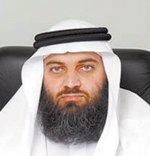 المحكمة الكبرى في جدة نموذج يستحق الإشادة