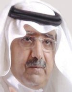 45 متحدثا دوليا و28 ورقة عمل في "منتدى التقنيات المتقدمة"