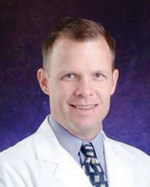 "رعاية الرياض" يزيل 27 عاما من المعاناة لمريض