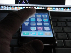 هولندا: الإتصال الهاتفي المجاني صار واقعا