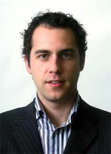 هولندا: الإتصال الهاتفي المجاني صار واقعا