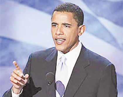 حكومات العالم تتخوف من تنامي فوبيا إنفلونزا الخنازير و انتشارها