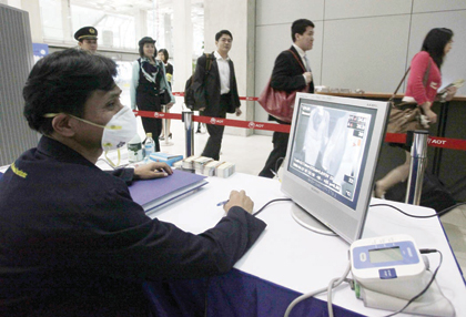 زرائب خنازير وسط القاهرة تثير الهلع وتهدد بمصادمات بين الأقباط والمسلمين