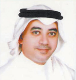 مكة: طلال مرزا يتولى دفة قيادة الغرفة التجارية الصناعية لـ4 سنوات