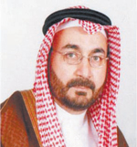 مكة: طلال مرزا يتولى دفة قيادة الغرفة التجارية الصناعية لـ4 سنوات