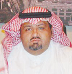 مكة: طلال مرزا يتولى دفة قيادة الغرفة التجارية الصناعية لـ4 سنوات