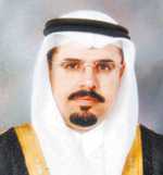 مكة: طلال مرزا يتولى دفة قيادة الغرفة التجارية الصناعية لـ4 سنوات