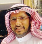 "الحمراني" و"الجبر" تطلقان الجيل الجديد من "نيسان مورانو"