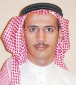 اقتصادي: الشركات الاستثمارية في العالم في حالة شلل