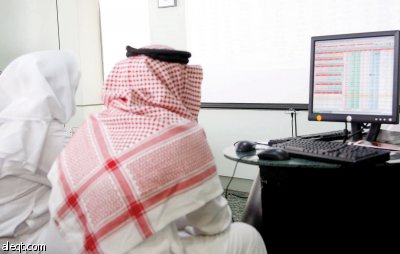 اقتصاديون يتساءلون: مَن يثبت كفاءة مديري صناديق الاستثمار؟