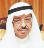 سلم "الخدمة المدنية".. قديم ولا يستفيد منه إلا القليل