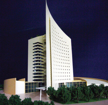 مليارا ريال قيمة مشاريع الجامعة القائمة حاليا وتعيين 226 معيدا ومعيدة هذا العام