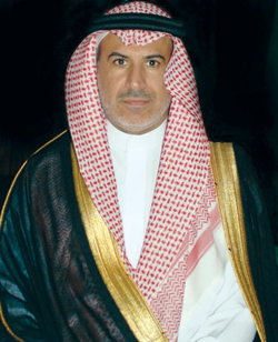 مليارا ريال قيمة مشاريع الجامعة القائمة حاليا وتعيين 226 معيدا ومعيدة هذا العام