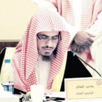 الرئيس العام لهيئة الأمر بالمعروف يعتمد وحدة "مكافحة السحر والشعوذة"