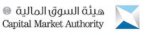 هيئة سوق المال السعودية تصدر أدلة الالتزامات المستمرة للشركات المدرجة