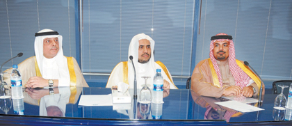 وزير العدل: أكثر من 2000 وظيفة قضائية شاغرة ..وصدور لائحة اختيار القضاة قريباً