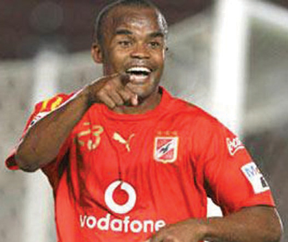 الشباب والاتفاق يصطدمان على فلافيو