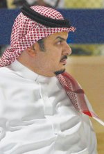 سلفتنا من "موبايلي" مزعومة.. والـ 10 ملايين ريال حقنا من "الموج الأزرق"