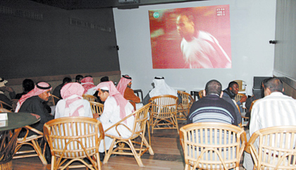 284 كوفي شوب في الرياض تفوق أرباحها 10 آلاف ريال