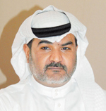 نقص الشفافية آفة تعانيها كل المجتمعات.. ولدى الغرب تقصير في بعض النواحي ولدينا نماذج سعودية مشرفة