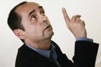 التدافع نحو قاع البحر .. حدود التحرير