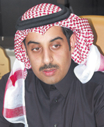 إطلاق مزاد مخطط  شاطئ الرمال الذهبية على بحر الخليج غدا