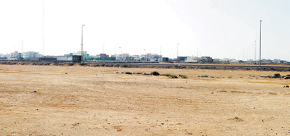 تحذيرات من إعلانات عقارية "مضللة" تضر السوق العقارية