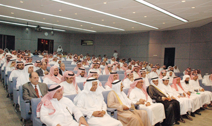 محمد  أبونيان: التنويع من أهم الاستراتيجيات في مجال الأعمال