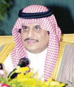 تعويض 124 ناديا رممت مقارها بـ12 مليون ريال