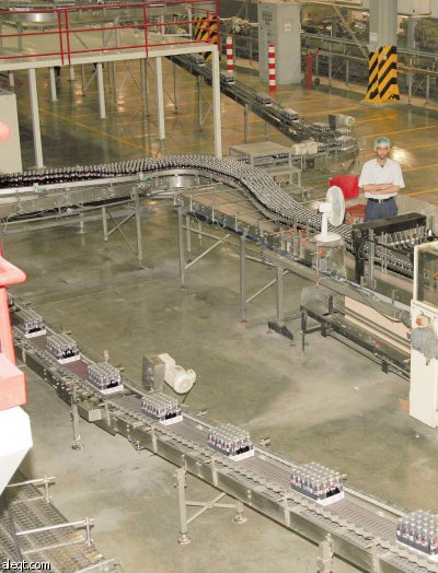 مجلس الغرف يقدم وصفة من 10 نقاط لضمان استمرار الشركات العائلية