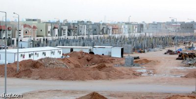 نعم .. توجيه الدعم للمساكن والتوظيف أجدى اقتصاديا وأنفع للمواطنين