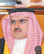 نعم .. توجيه الدعم للمساكن والتوظيف أجدى اقتصاديا وأنفع للمواطنين