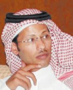 نعم .. توجيه الدعم للمساكن والتوظيف أجدى اقتصاديا وأنفع للمواطنين