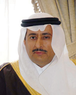 "مدير هيئة المدن الصناعية": تعاوننا مع جامعة حائل انطلاقة صناعية رائدة