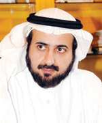 "مدير هيئة المدن الصناعية": تعاوننا مع جامعة حائل انطلاقة صناعية رائدة