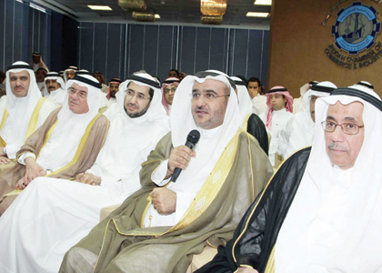 مؤسسة النقد: القروض المصرفية المشكوك في تحصيلها لم تتجاوز 1.4%