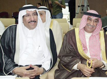 مؤسسة النقد: القروض المصرفية المشكوك في تحصيلها لم تتجاوز 1.4%