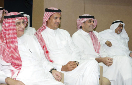 مؤسسة النقد: القروض المصرفية المشكوك في تحصيلها لم تتجاوز 1.4%