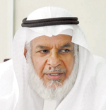 مطالبة الهيئات الشرعية في البنوك السعودية بفتح الباب لجيل ثان من العلماء الشباب