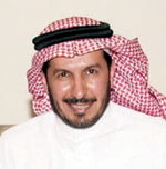 توسيع فئة الصيادلة.. 30% بدلات للتخصصات النادرة .. وسكن للأطباء البشريين والأسنان