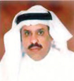 كيف تنجز الأعمال من خلال مبدأ باريتو أو مبدأ 80/20