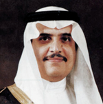 الليلة . . أمير الشرقية يكرّم الفائزين بجائزة الأمير محمد بن فهد للتفوق العلمي