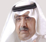 الليلة . . أمير الشرقية يكرّم الفائزين بجائزة الأمير محمد بن فهد للتفوق العلمي