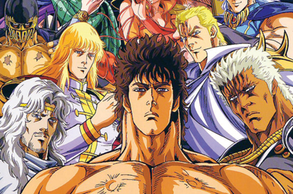 أهي لعبة جيدة؟