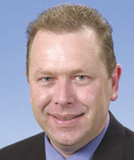 السعودية تتقدم بسرعة في جاهزيتها والأقل تأثيرا بالأزمة الاقتصادية العالمية