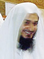 إعداد مسابقات ثقافية مكتوبة توزع لأهل الحي تناقش مشكلاته