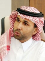 "موبايلي" تضيف مناطق جديدة لشبكة الجيل الثالث