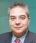 أمريكا أصبحت أكثر اعتمادا على النفط المستورد.. والدورات الاقتصادية بين الرياض وواشنطن لا تتسم بالتوافق دائما