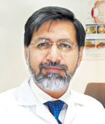 كسل العين الوظيفي من الحالات الشائعة ويفضل علاجها خلال فترة الطفولة المبكرة