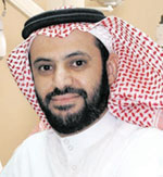 كسل العين الوظيفي من الحالات الشائعة ويفضل علاجها خلال فترة الطفولة المبكرة